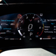 Image for article titled Review: The 2021 Corvette Stingray Is The Best Of Audacious American Power
